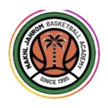 https://img.vnmicrosoft.com/img/basketball/team/4d4e12e38c6353a918ef8813eaa907e3.png