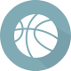 https://img.vnmicrosoft.com/img/basketball/team/de139c57f58f43b1885c521317f5ff52.png