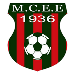 https://img.vnmicrosoft.com/img/football/team/091ac188c708dca57c1c82f7be1fcc54.png