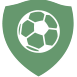 https://img.vnmicrosoft.com/img/football/team/0b38f8800517d1344f4686ee2541a607.png