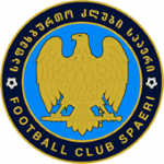 https://img.vnmicrosoft.com/img/football/team/432c13e823ffcc46ee9255384e525629.png