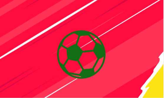 https://img.vnmicrosoft.com/img/football/team/af269dfa7eb70a382548674a74332369.png