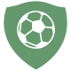 https://img.vnmicrosoft.com/img/football/team/d85e36fb2c4ca40d9ee854b28402ef14.png