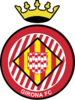 https://img.vnmicrosoft.com/img/football/team/de05284bc27b4f1b2db09476862f84ad.png